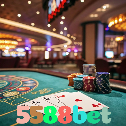  5588bet
