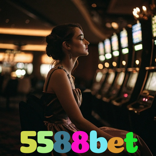  5588bet