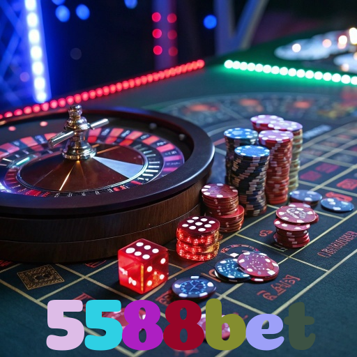  5588bet