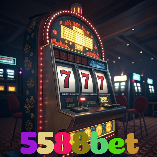 5588bet