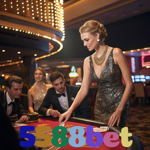  5588bet