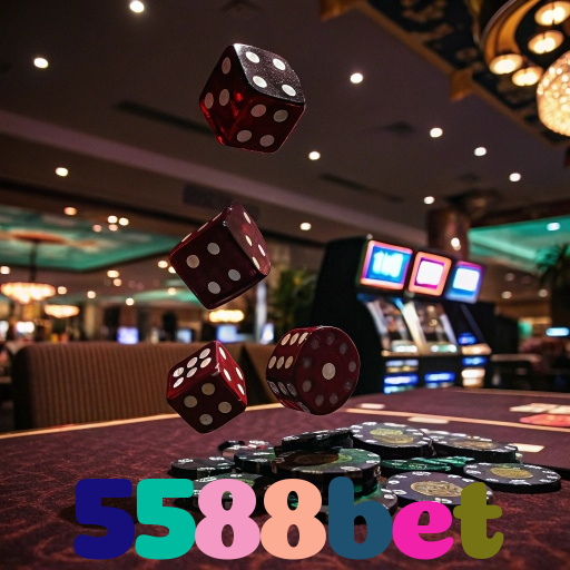  5588bet