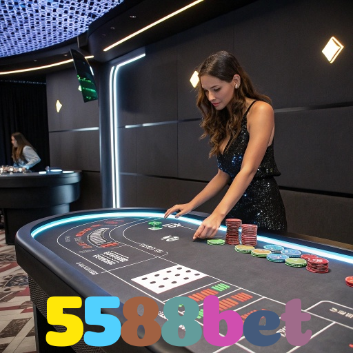  5588bet