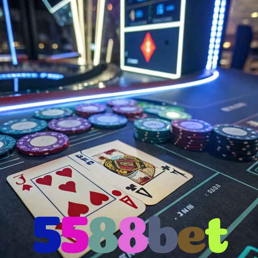  5588bet