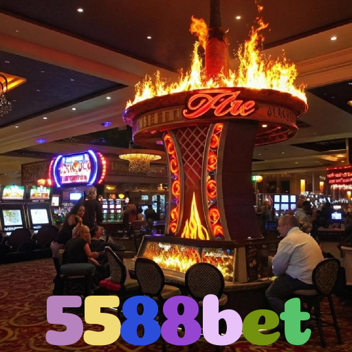  5588bet
