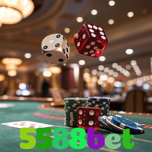  5588bet