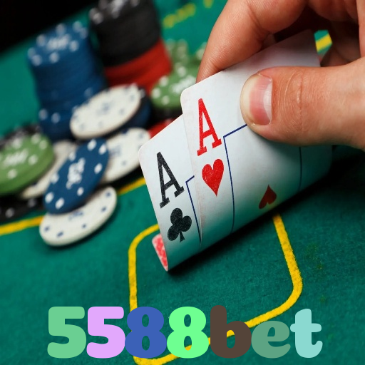  5588bet