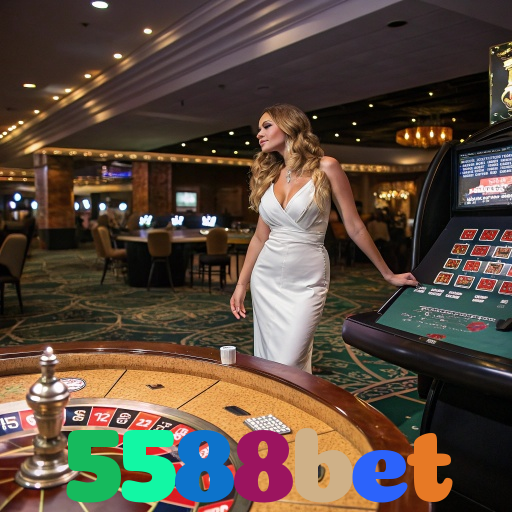  5588bet
