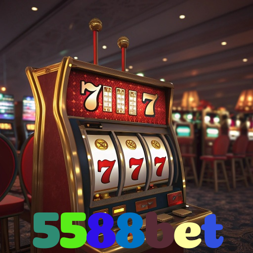  5588bet