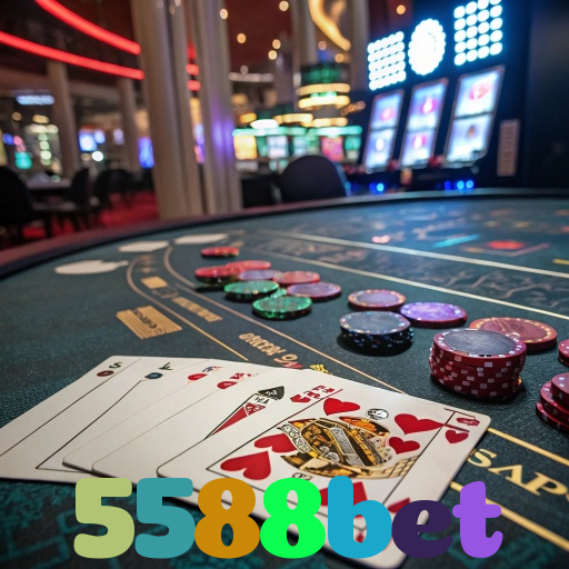 5588bet