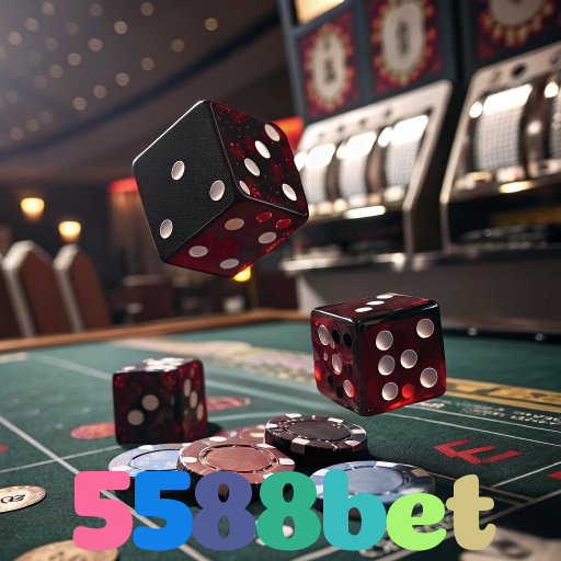  5588bet