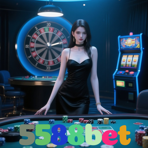  5588bet
