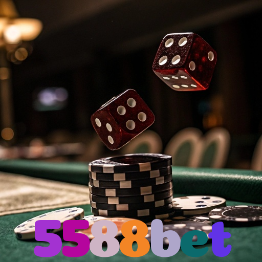  5588bet