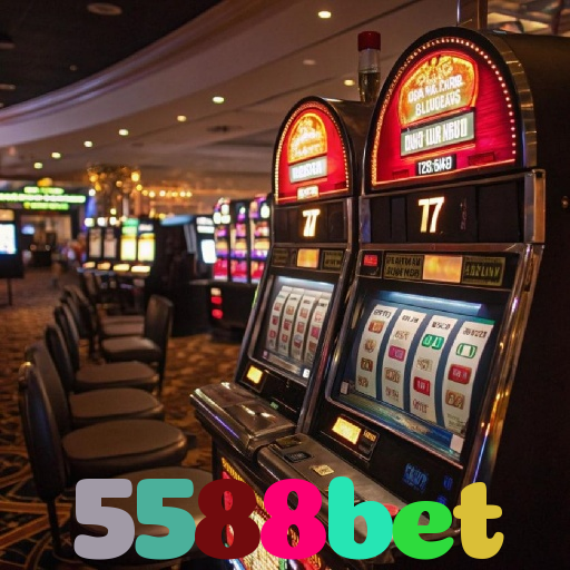  5588bet