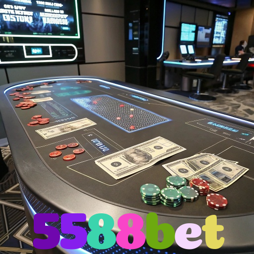  5588bet