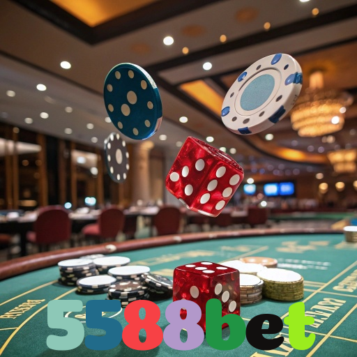  5588bet