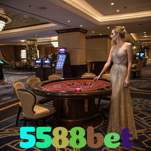  5588bet