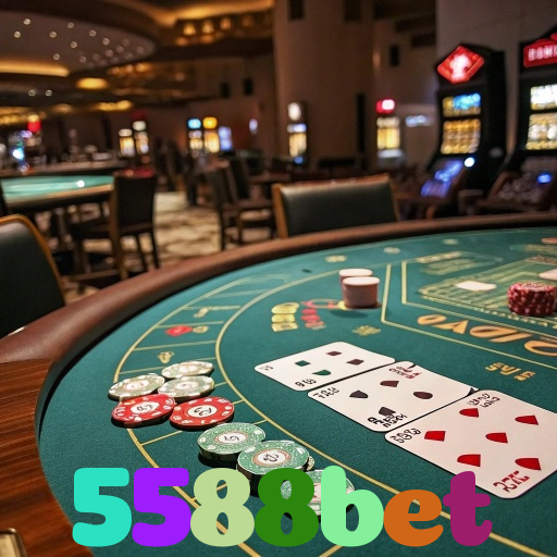  5588bet
