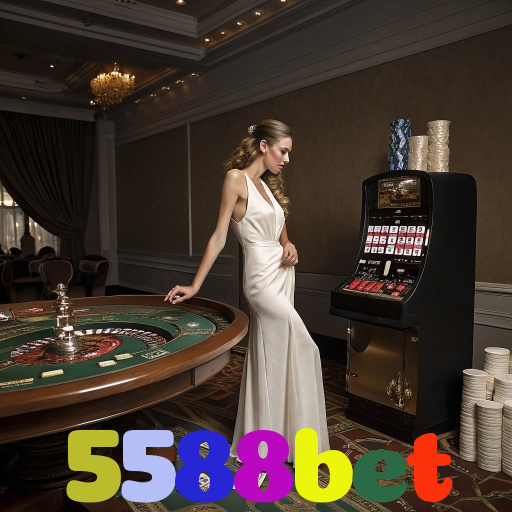  5588bet