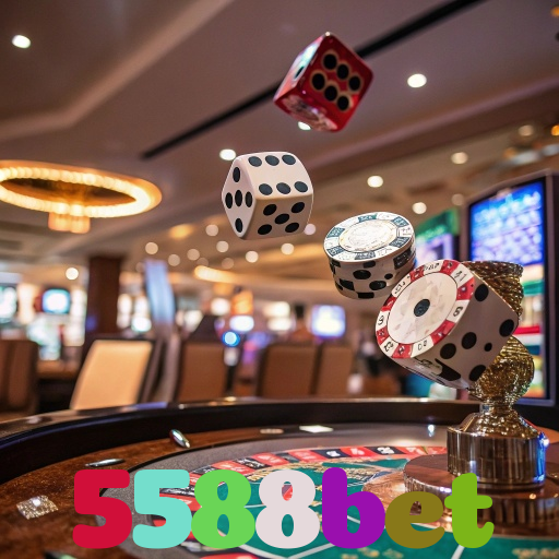  5588bet