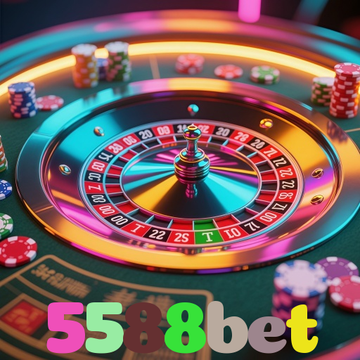  5588bet