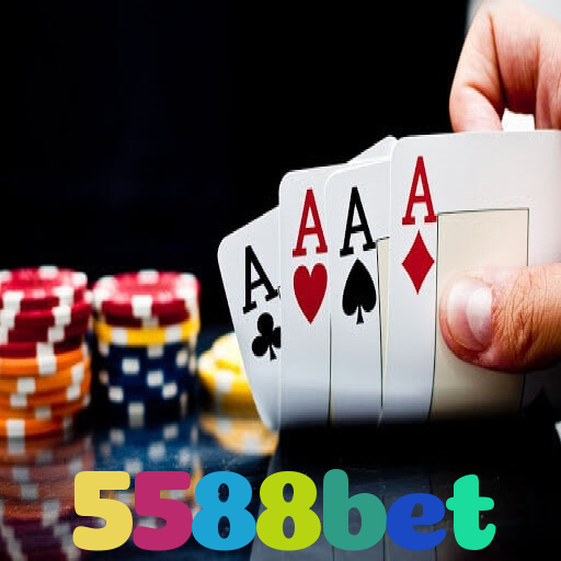  5588bet