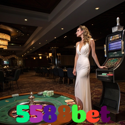  5588bet