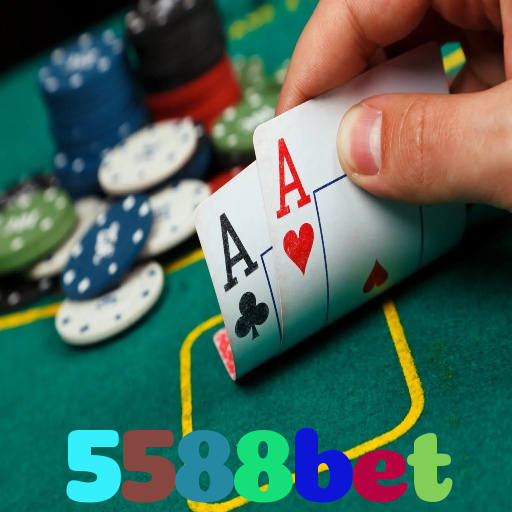  5588bet