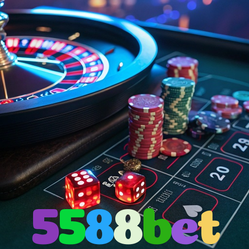 5588bet