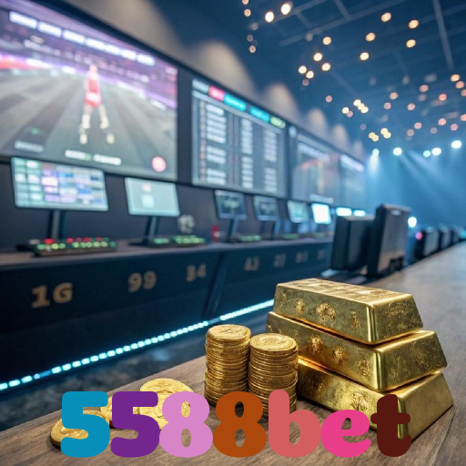  5588bet