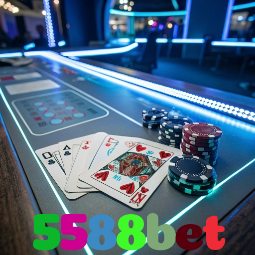  5588bet