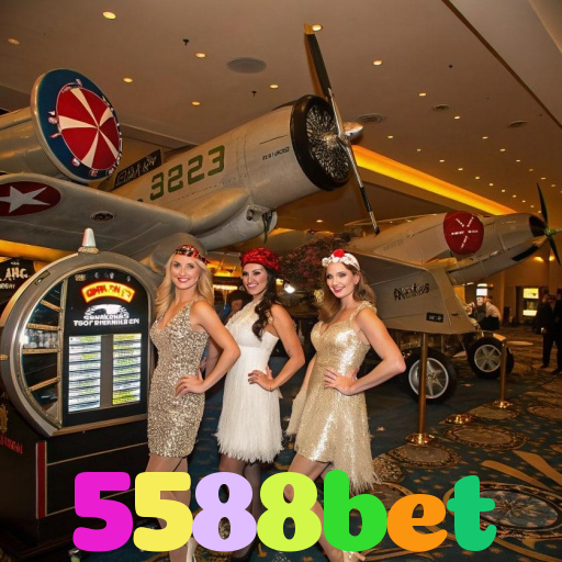  5588bet