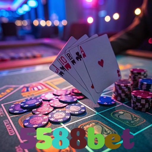  5588bet