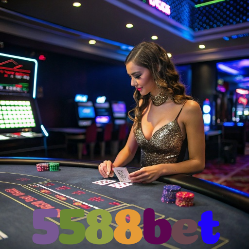  5588bet