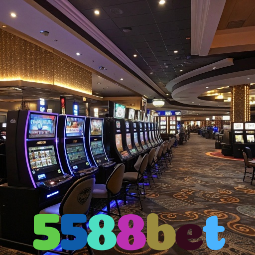  5588bet