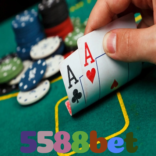  5588bet