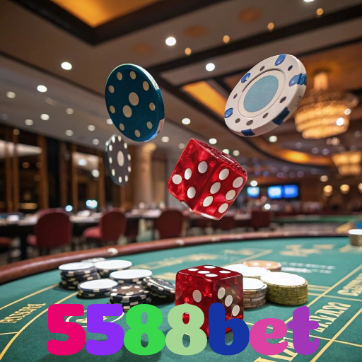  5588bet