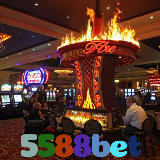  5588bet