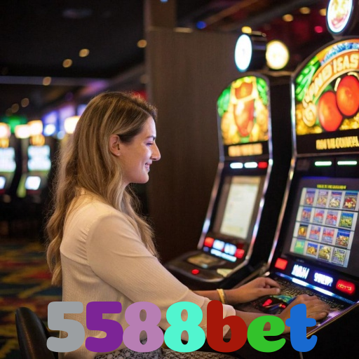  5588bet
