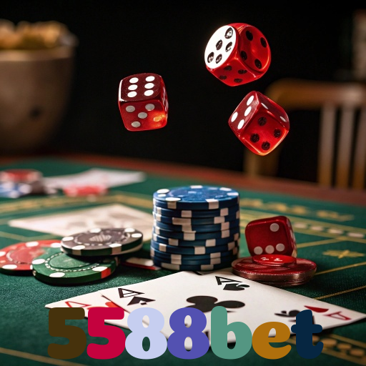  5588bet