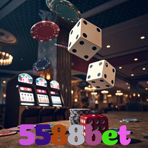  5588bet
