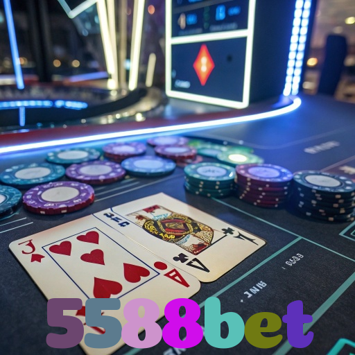  5588bet