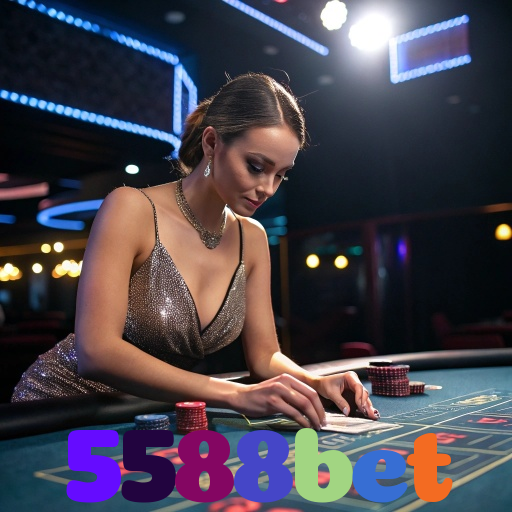  5588bet