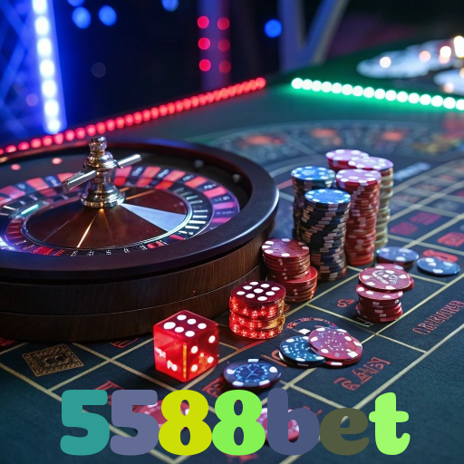  5588bet