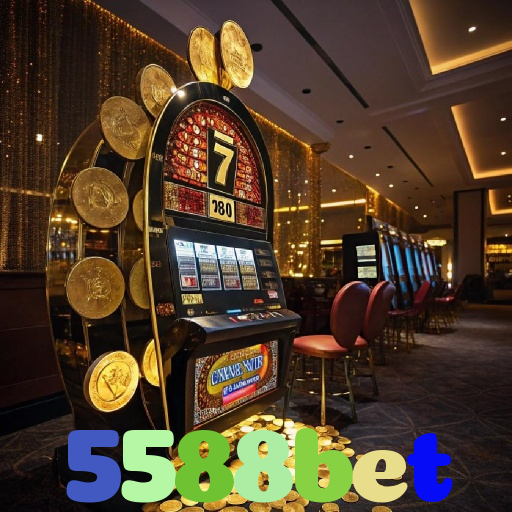  5588bet