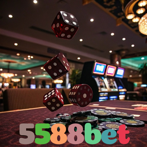  5588bet