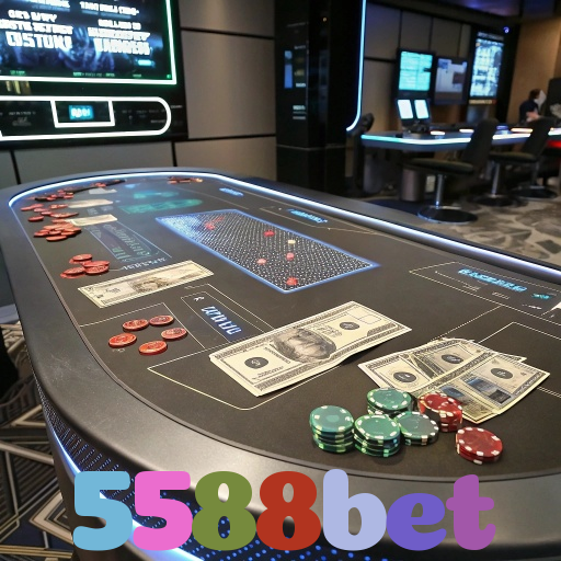  5588bet