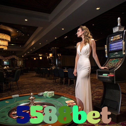  5588bet