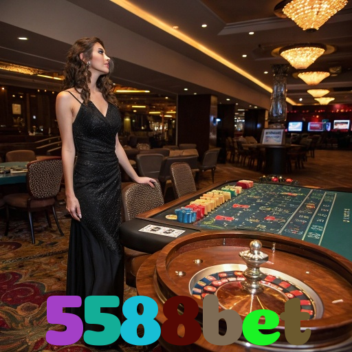  5588bet