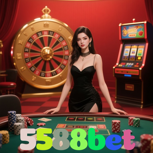  5588bet
